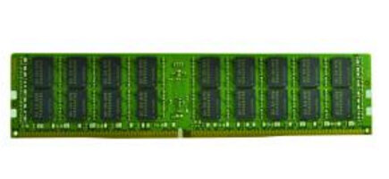 Περισσότερες πληροφορίες για "2-Power 16GB DDR4 RDIMM 2PCM-726719-B21 (16 GB/DDR4/2133MHz)"