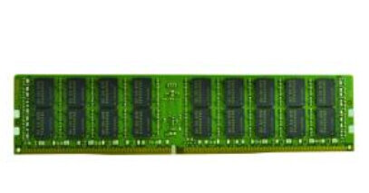 Περισσότερες πληροφορίες για "2-Power MEM8803A (16 GB/DDR4/2133MHz)"