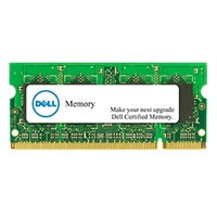 Περισσότερες πληροφορίες για "DELL A6994449 (512 GB/DDR2/667MHz)"