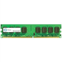 Περισσότερες πληροφορίες για "DELL A8217683 (32 GB/DDR4/2133MHz)"