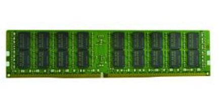 Περισσότερες πληροφορίες για "2-Power 8GB DDR4 RDIMM 2PCM-726718-B21 (8 GB/DDR4/2133MHz)"