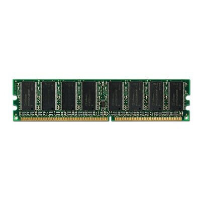 Περισσότερες πληροφορίες για "HP 512MB DDR2 400MHz 413384-001-RFB (0,5 GB/DDR2/400MHz)"