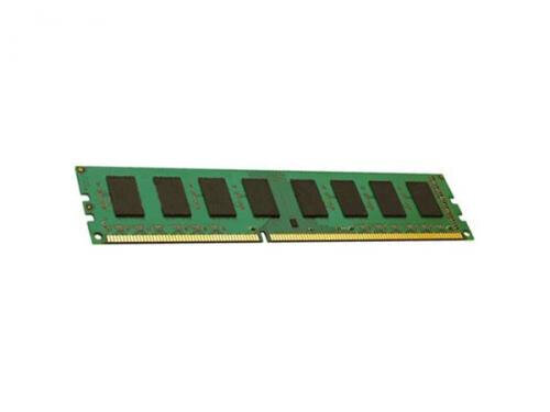 Περισσότερες πληροφορίες για "Fujitsu S26361-F3897-E644 (64 GB/DDR4/2133MHz)"