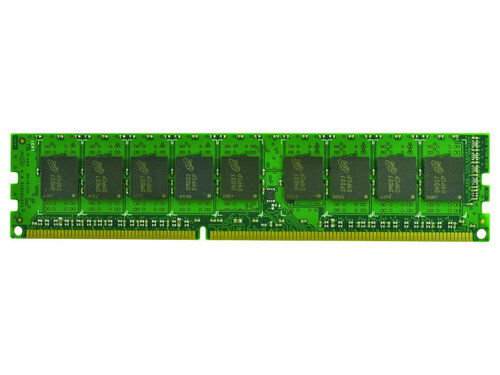 Περισσότερες πληροφορίες για "2-Power MEM8103A (8 GB/DDR3/1066MHz)"