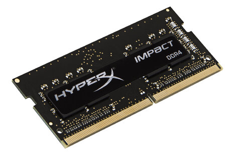 Περισσότερες πληροφορίες για "HyperX Impact 4GB DDR4 2133MHz HX421S13IB/4 (4 GB/DDR4/2133MHz)"