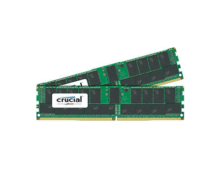 Περισσότερες πληροφορίες για "Crucial 64 GB DDR4-2133 CT2K32G4RFD4213 (64 GB/DDR4/2133MHz)"