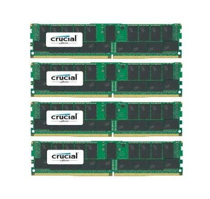 Περισσότερες πληροφορίες για "Crucial 128 GB DDR4-2133 CT4K32G4RFD4213 (128 GB/DDR4/2133MHz)"