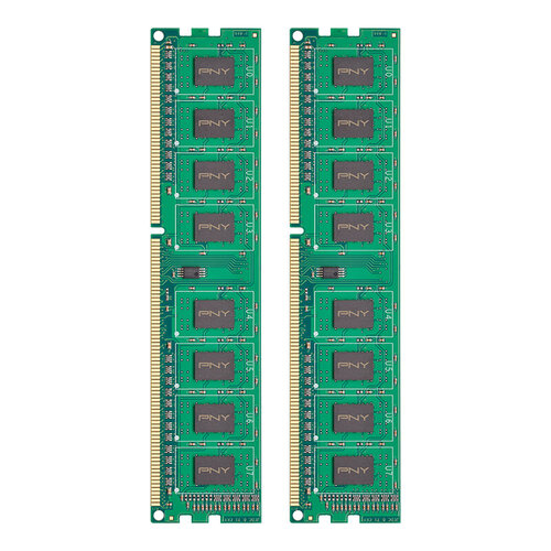 Περισσότερες πληροφορίες για "PNY 2x4GB DDR3 DIMM MD8GK2D31333NHS (8 GB/DDR3/1333MHz)"