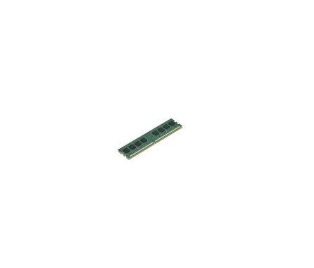 Περισσότερες πληροφορίες για "Fujitsu 4GB DDR4-2133 MHz S26361-F3392-L3 (4 GB/DDR4/2133MHz)"