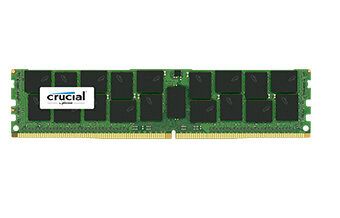 Περισσότερες πληροφορίες για "Crucial 16GB DDR4-2133 CT16G4WFD8213 (16 GB/DDR4/2133MHz)"