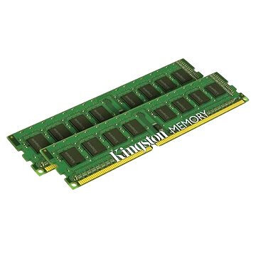 Περισσότερες πληροφορίες για "Kingston Technology ValueRAM 16GB DDR4-2133MHZ KVR21N15D8K2/16 (16 GB/DDR4/2133MHz)"