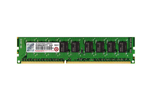 Περισσότερες πληροφορίες για "Transcend 16GB DDR3L-1600 TS2GLK72W6Q (16 GB/DDR3L/1600MHz)"