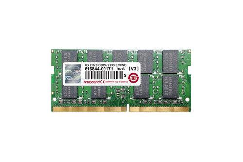 Περισσότερες πληροφορίες για "Transcend TS2GSH72V1B (16 GB/DDR4/2133MHz)"