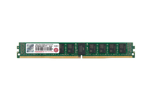 Περισσότερες πληροφορίες για "Transcend 16GB DDR4-2133 VLP 0.74" TS2GHR72V1CL (16 GB/DDR4/2133MHz)"