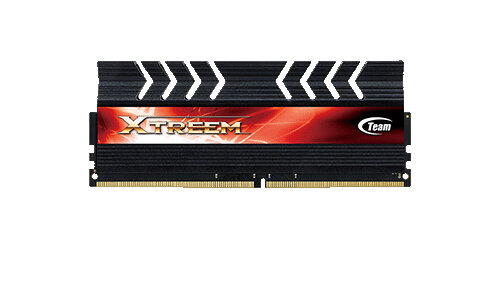 Περισσότερες πληροφορίες για "Team Group Xtreem 2 x 8GB DDR4-3600 TXD416G3600HC18ADC01 (16 GB/DDR4/3600MHz)"