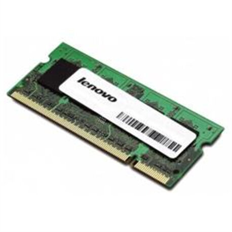 Περισσότερες πληροφορίες για "Lenovo 4GB DDR3L GX70J36383 (4 GB/DDR3L/1600MHz)"