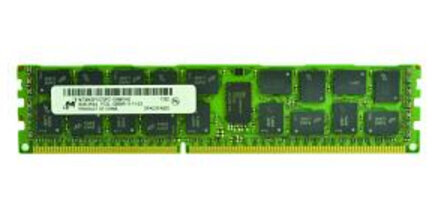 Περισσότερες πληροφορίες για "2-Power 8GB DDR3L RDIMM 2PCM-698807-001 (8 GB/DDR3L/1600MHz)"