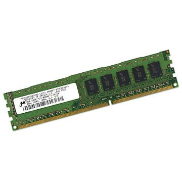 Περισσότερες πληροφορίες για "Micron MT8KTF51264AZ-1G6P1 (4 GB/DDR3/1600MHz)"