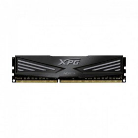 Περισσότερες πληροφορίες για "ADATA XPG SKY AX3U1600W4G11-SB (4 GB/DDR3/1600MHz)"