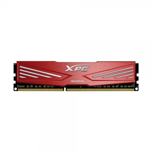 Περισσότερες πληροφορίες για "ADATA XPG SKY AX3U1600W8G11-SR (8 GB/DDR3/1600MHz)"