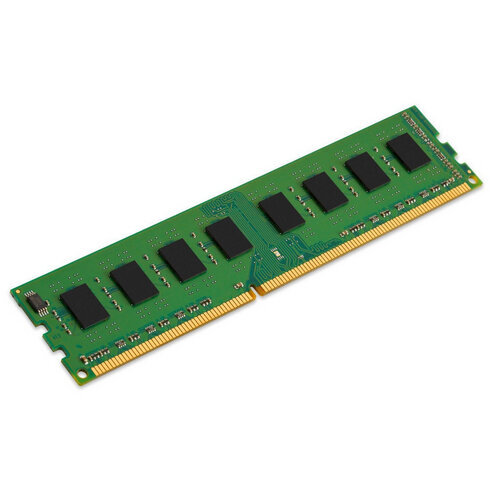 Περισσότερες πληροφορίες για "Samsung 8GB DDR3L M378B1G73EB0-YK0 (8 GB/DDR3L/1600MHz)"