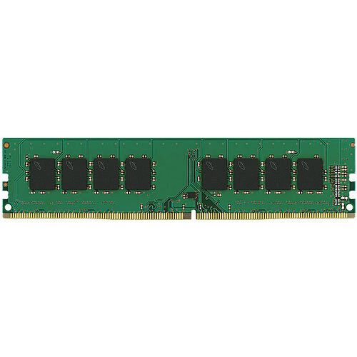 Περισσότερες πληροφορίες για "Micron MTA8ATF51264AZ-2G1A2 (4 GB/DDR4/2133MHz)"