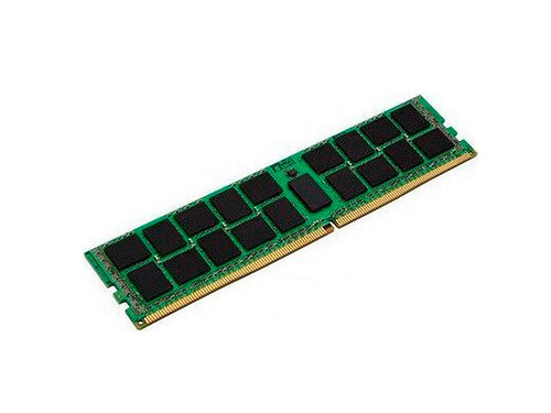 Περισσότερες πληροφορίες για "Fujitsu 4GB DDR4-2133 ECC S26361-F3392-L13 (4 GB/DDR4/2133MHz)"