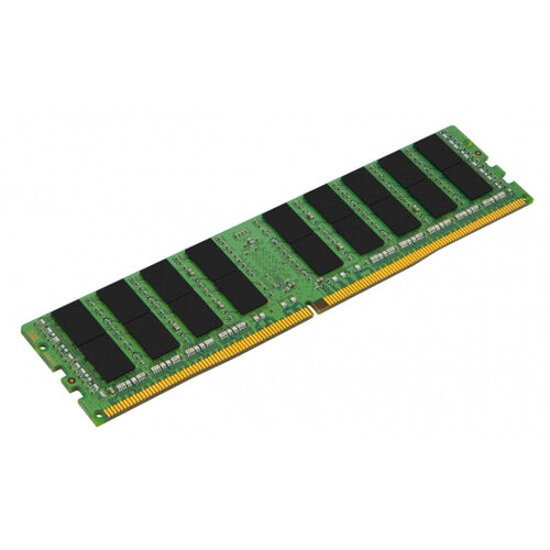 Περισσότερες πληροφορίες για "Kingston Technology D4G72M151 (32 GB/DDR4/2133MHz)"