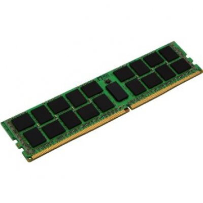 Περισσότερες πληροφορίες για "Kingston Technology ValueRAM 32GB DDR4 2133MHz Module KVR21R15D4/32 (32 GB/DDR4/2133MHz)"