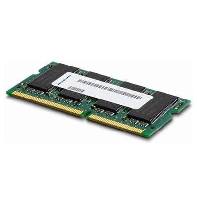 Περισσότερες πληροφορίες για "Lenovo 8GB DDR4-2133 4X70J67435 (8 GB/DDR4/2133MHz)"