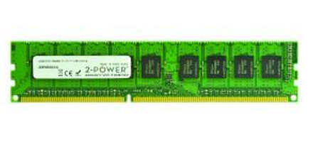 Περισσότερες πληροφορίες για "2-Power 8GB DDR3 DIMM + TS 2PCM-A6960121 (8 GB/DDR3L/1600MHz)"