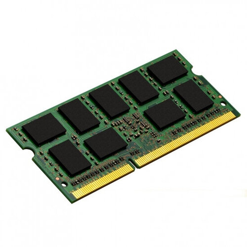 Περισσότερες πληροφορίες για "Kingston Technology 8GB KCP421SD8/8 (8 GB/DDR4/2133MHz)"