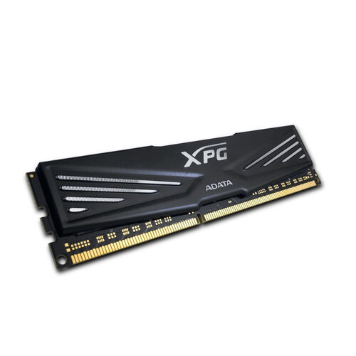 Περισσότερες πληροφορίες για "ADATA XPG V1.0 AX3U1600W8G11-SB (8 GB/DDR3/1600MHz)"