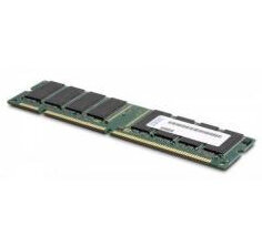 Περισσότερες πληροφορίες για "Lenovo 16GB DDR4 RDIMM 95Y4822 (16 GB/DDR4/2133MHz)"