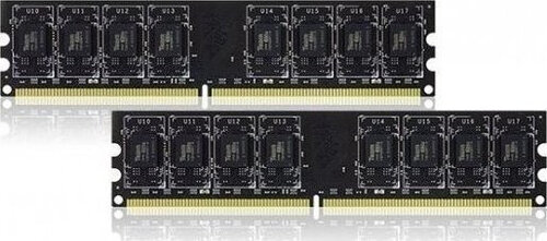 Περισσότερες πληροφορίες για "Team Group Elite 2x1GB DDR2 400MHz TED12G400C3DC01 (2 GB/DDR2/400MHz)"