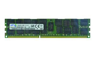 Περισσότερες πληροφορίες για "2-Power 2PCM-A6994465 (16 GB/DDR3L/1600MHz)"