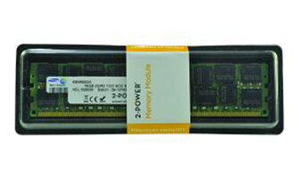 Περισσότερες πληροφορίες για "2-Power 2PCM-A7088187 (16 GB/DDR3L/1333MHz)"