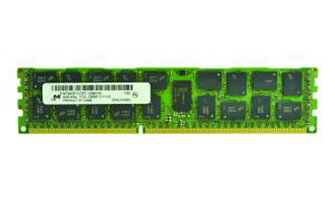 Περισσότερες πληροφορίες για "2-Power 2PCM-A7134886 (8 GB/DDR3L/1600MHz)"