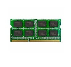 Περισσότερες πληροφορίες για "Team Group 2 x 8GB DDR3 SO-DIMM TED316G1333C9DC-S01 (16 GB/DDR3/1333MHz)"