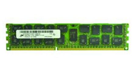 Περισσότερες πληροφορίες για "2-Power 8GB DDR3L DIMM 2Rx4 2PCM-03T7753 (8 GB/DDR3L/1600MHz)"