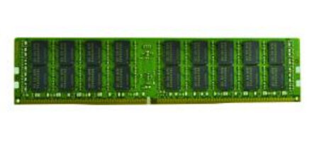 Περισσότερες πληροφορίες για "2-Power 8GB DDR4 DIMM 2PCM-03T7861 (8 GB/DDR4/2133MHz)"