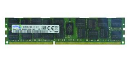 Περισσότερες πληροφορίες για "2-Power 16GB DDR3 RDIMM LV 2PCM-03X4378 (16 GB/DDR3L/1600MHz)"