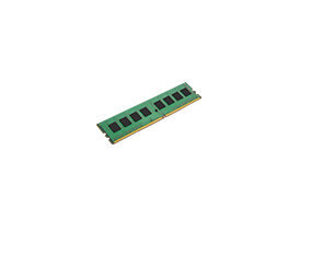 Περισσότερες πληροφορίες για "Kingston Technology ValueRAM DDR4 KVR21N15D8/16 (16 GB/DDR4/2133MHz)"