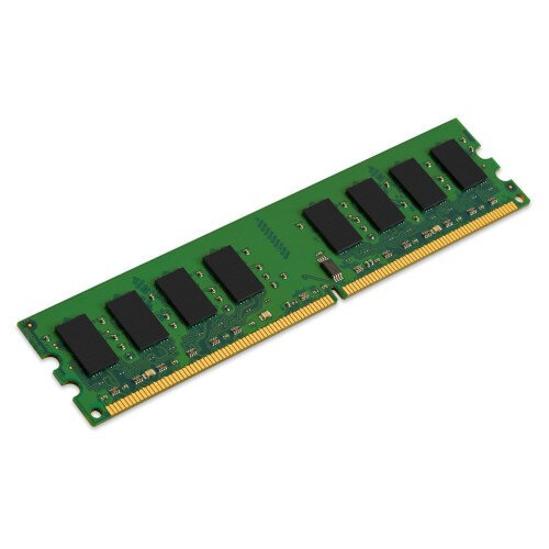 Περισσότερες πληροφορίες για "Kingston Technology ValueRAM 4GB DDR4 KVR21E15S8/4HA (4 GB/DDR4/2133MHz)"