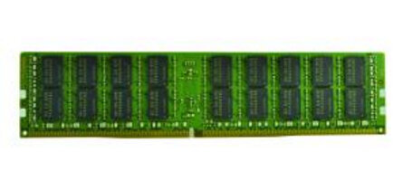 Περισσότερες πληροφορίες για "2-Power 16GB DDR4 RDIMM (2Rx4) 2PCM-03T6781 (16 GB/DDR4/2133MHz)"