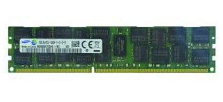 Περισσότερες πληροφορίες για "2-Power 16GB DDR3 DIMM 2PCM-03T8399 (16 GB/DDR3L/1600MHz)"