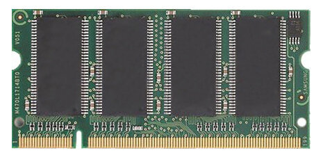 Περισσότερες πληροφορίες για "Fujitsu V26808-B4932-C770 (2 GB/DDR3/1333MHz)"