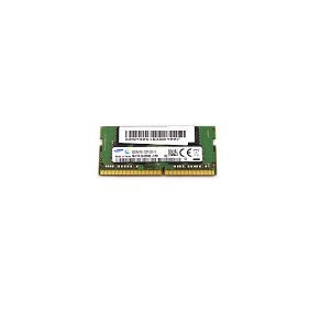 Περισσότερες πληροφορίες για "Lenovo 8GB DDR4-2133 ECC-UDIMM 4X70K14184 (8 GB/DDR4/2133MHz)"