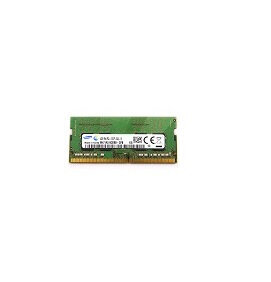 Περισσότερες πληροφορίες για "Lenovo 4GB DDR4-2133 ECC-UDIMM 4X70K14183 (4 GB/DDR4/2133MHz)"