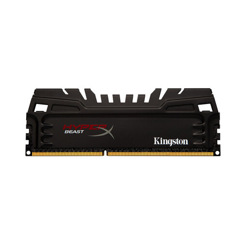 Περισσότερες πληροφορίες για "HyperX 8GB KHX18C10T3K2/8 (8 GB/DDR3/1866MHz)"